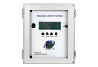 Dissolved Ozone Analyzer DK-106S