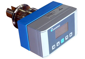 SONATEC  online sound velocity concentration meter